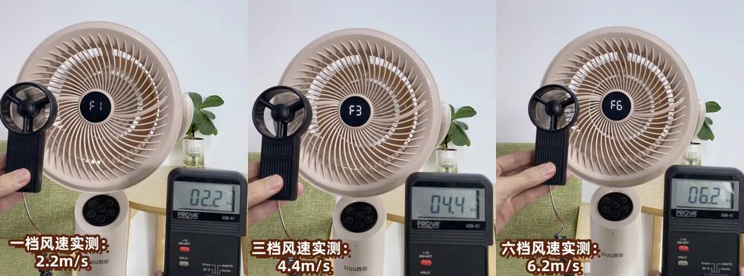 夏天买空调还是买风扇？今天终于有答案了！